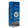 RZN Speed White Golf Ball, 12 Pack  (Price below for 2 Packs-2DZ)